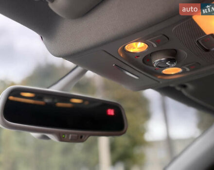 Чорний Ауді А4, об'ємом двигуна 1.98 л та пробігом 255 тис. км за 10999 $, фото 30 на Automoto.ua