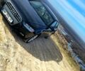 Чорний Ауді А4, об'ємом двигуна 2 л та пробігом 0 тис. км за 12500 $, фото 1 на Automoto.ua