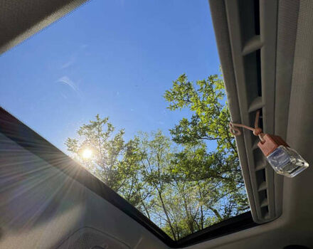 Черный Ауди А4, объемом двигателя 1.98 л и пробегом 193 тыс. км за 12700 $, фото 11 на Automoto.ua