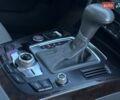 Ауди А4 2013 в Одессе на Automoto.ua Черный Ауди А4, объемом двигателя 1.98 л и пробегом 200 тыс. км за 11700 $, фото 28 на Automoto.ua