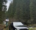 Черный Ауди А4, объемом двигателя 1.98 л и пробегом 205 тыс. км за 10500 $, фото 1 на Automoto.ua