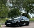 Черный Ауди А4, объемом двигателя 2 л и пробегом 202 тыс. км за 10800 $, фото 1 на Automoto.ua