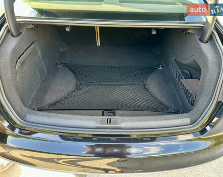 Ауди А4 2013 в Львове на Automoto.ua Черный Ауди А4, объемом двигателя 1.98 л и пробегом 130 тыс. км за 14500 $, фото 34 на Automoto.ua