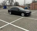 Черный Ауди А4, объемом двигателя 1.98 л и пробегом 236 тыс. км за 12500 $, фото 23 на Automoto.ua