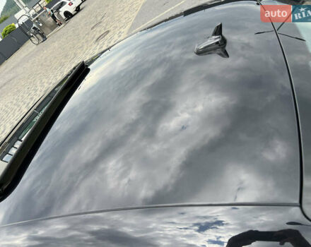 Ауди А4 2013 в Мукачеве на Automoto.ua Черный Ауди А4, объемом двигателя 2 л и пробегом 222 тыс. км за 14500 $, фото 50 на Automoto.ua