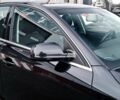 Черный Ауди А4, объемом двигателя 2 л и пробегом 219 тыс. км за 12200 $, фото 4 на Automoto.ua