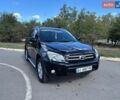 Черный Ауди А4, объемом двигателя 1.98 л и пробегом 151 тыс. км за 12200 $, фото 1 на Automoto.ua