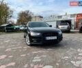 Чорний Ауді А4, об'ємом двигуна 1.98 л та пробігом 301 тис. км за 12200 $, фото 1 на Automoto.ua