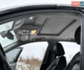Черный Ауди А4, объемом двигателя 2 л и пробегом 227 тыс. км за 11700 $, фото 31 на Automoto.ua