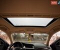 Черный Ауди А4, объемом двигателя 1.98 л и пробегом 260 тыс. км за 12500 $, фото 20 на Automoto.ua
