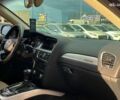 Черный Ауди А4, объемом двигателя 2 л и пробегом 211 тыс. км за 12490 $, фото 24 на Automoto.ua