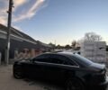 Чорний Ауді А4, об'ємом двигуна 2 л та пробігом 198 тис. км за 10900 $, фото 2 на Automoto.ua
