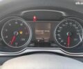 Черный Ауди А4, объемом двигателя 2 л и пробегом 138 тыс. км за 12790 $, фото 22 на Automoto.ua