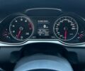 Чорний Ауді А4, об'ємом двигуна 2 л та пробігом 135 тис. км за 14500 $, фото 2 на Automoto.ua