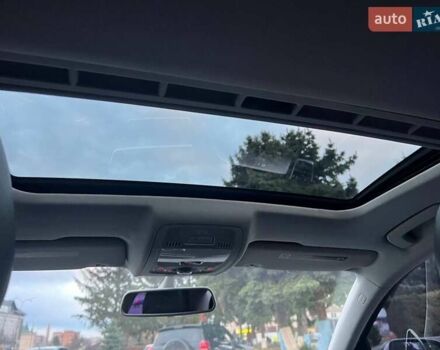 Чорний Ауді А4, об'ємом двигуна 2 л та пробігом 176 тис. км за 9950 $, фото 38 на Automoto.ua