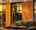Черный Ауди А4, объемом двигателя 2 л и пробегом 225 тыс. км за 12300 $, фото 1 на Automoto.ua