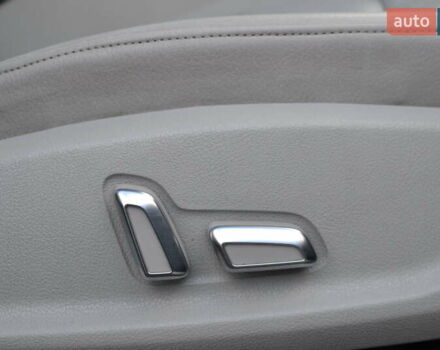 Чорний Ауді А4, об'ємом двигуна 1.98 л та пробігом 232 тис. км за 9999 $, фото 23 на Automoto.ua