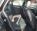 Чорний Ауді А4, об'ємом двигуна 1.98 л та пробігом 114 тис. км за 1500 $, фото 9 на Automoto.ua