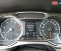 Черный Ауди А4, объемом двигателя 1.98 л и пробегом 76 тыс. км за 1700 $, фото 8 на Automoto.ua