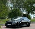 Чорний Ауді А4, об'ємом двигуна 1.98 л та пробігом 199 тис. км за 11600 $, фото 1 на Automoto.ua