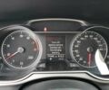 Черный Ауди А4, объемом двигателя 2 л и пробегом 77 тыс. км за 2200 $, фото 8 на Automoto.ua