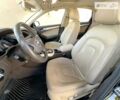Черный Ауди А4, объемом двигателя 2 л и пробегом 160 тыс. км за 1900 $, фото 4 на Automoto.ua