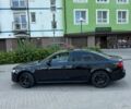 Чорний Ауді А4, об'ємом двигуна 1.98 л та пробігом 245 тис. км за 10600 $, фото 3 на Automoto.ua