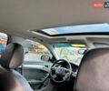 Чорний Ауді А4, об'ємом двигуна 1.98 л та пробігом 301 тис. км за 12200 $, фото 25 на Automoto.ua