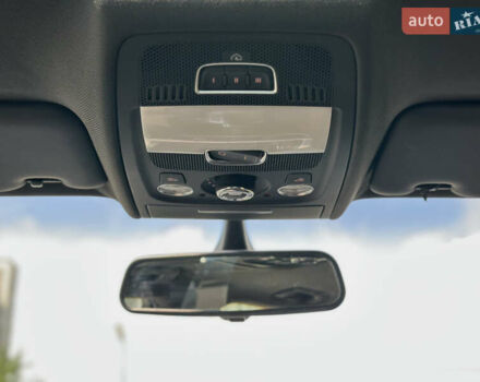 Чорний Ауді А4, об'ємом двигуна 1.98 л та пробігом 222 тис. км за 12500 $, фото 56 на Automoto.ua