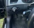 Чорний Ауді А4, об'ємом двигуна 2 л та пробігом 135 тис. км за 14500 $, фото 1 на Automoto.ua