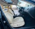 Черный Ауди А4, объемом двигателя 2 л и пробегом 88 тыс. км за 9800 $, фото 7 на Automoto.ua