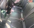 Черный Ауди А4, объемом двигателя 2.02 л и пробегом 170 тыс. км за 15700 $, фото 6 на Automoto.ua