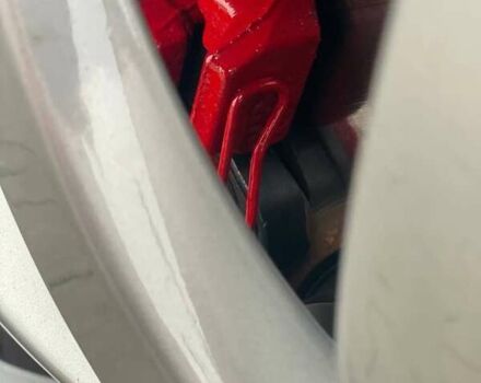 Черный Ауди А4, объемом двигателя 2 л и пробегом 140 тыс. км за 16000 $, фото 6 на Automoto.ua