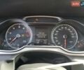 Чорний Ауді А4, об'ємом двигуна 1.98 л та пробігом 114 тис. км за 1500 $, фото 8 на Automoto.ua