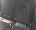 Чорний Ауді А4, об'ємом двигуна 0 л та пробігом 212 тис. км за 8300 $, фото 6 на Automoto.ua