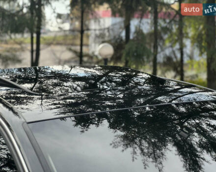 Ауді А4 2013 у Харкові на Automoto.ua Чорний Ауді А4, об'ємом двигуна 1.98 л та пробігом 230 тис. км за 10999 $, фото 5 на Automoto.ua