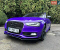 Ауди А4 2013 в Ровно на Automoto.ua Черный Ауди А4, объемом двигателя 1.98 л и пробегом 138 тыс. км за 11000 $, фото 21 на Automoto.ua