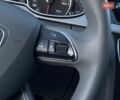 Ауди А4 2013 в Одессе на Automoto.ua Черный Ауди А4, объемом двигателя 1.98 л и пробегом 200 тыс. км за 11700 $, фото 24 на Automoto.ua