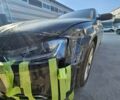 Черный Ауди А4, объемом двигателя 2 л и пробегом 125 тыс. км за 12300 $, фото 26 на Automoto.ua