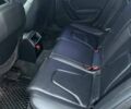 Чорний Ауді А4, об'ємом двигуна 2 л та пробігом 176 тис. км за 9950 $, фото 34 на Automoto.ua