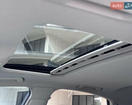 Черный Ауди А4, объемом двигателя 1.98 л и пробегом 200 тыс. км за 11200 $, фото 18 на Automoto.ua