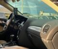 Черный Ауди А4, объемом двигателя 2 л и пробегом 211 тыс. км за 12490 $, фото 23 на Automoto.ua