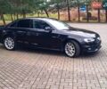 Черный Ауди А4, объемом двигателя 1.98 л и пробегом 156 тыс. км за 12870 $, фото 12 на Automoto.ua