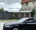 Черный Ауди А4, объемом двигателя 1.98 л и пробегом 200 тыс. км за 12750 $, фото 3 на Automoto.ua