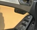 Черный Ауди А4, объемом двигателя 2 л и пробегом 211 тыс. км за 12490 $, фото 50 на Automoto.ua