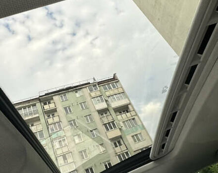 Черный Ауди А4, объемом двигателя 2 л и пробегом 240 тыс. км за 13100 $, фото 21 на Automoto.ua