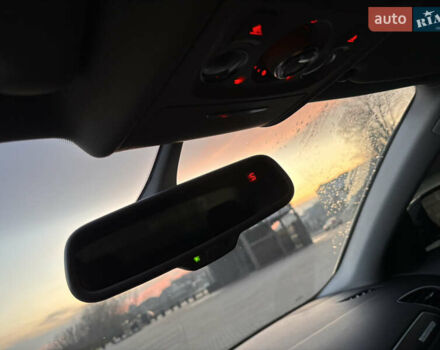 Черный Ауди А4, объемом двигателя 2 л и пробегом 250 тыс. км за 10900 $, фото 30 на Automoto.ua