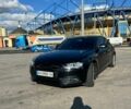 Черный Ауди А4, объемом двигателя 1.98 л и пробегом 111 тыс. км за 10800 $, фото 1 на Automoto.ua