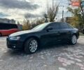 Чорний Ауді А4, об'ємом двигуна 1.98 л та пробігом 301 тис. км за 12200 $, фото 13 на Automoto.ua
