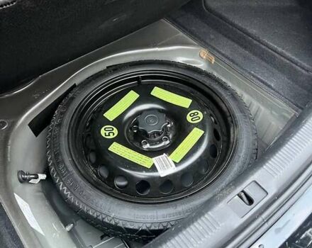 Чорний Ауді А4, об'ємом двигуна 2 л та пробігом 176 тис. км за 9950 $, фото 48 на Automoto.ua